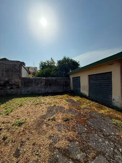 Appartamento in vendita a Marigliano - foto 6