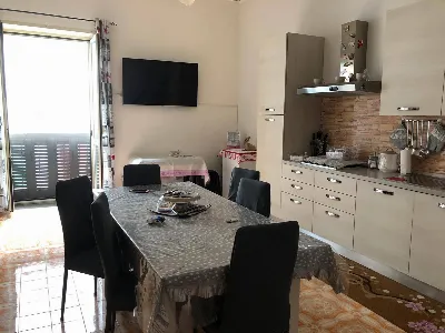 Appartamento in vendita a Marigliano - foto 3