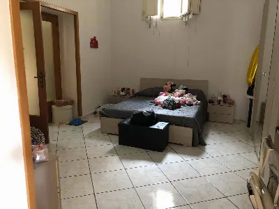 Appartamento in vendita a Marigliano - foto 5