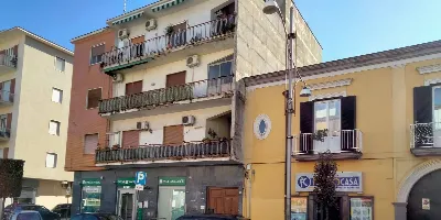 Appartamento in vendita a Brusciano - foto 10