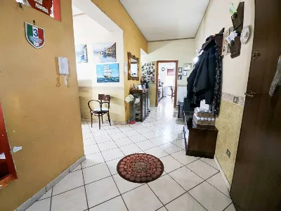 Appartamento in vendita a Brusciano - foto 2