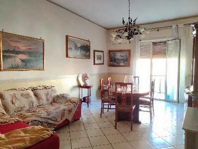 Appartamento in vendita a Brusciano - foto 4