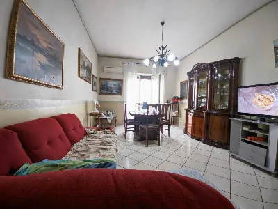 Appartamento in vendita a Brusciano - foto 6