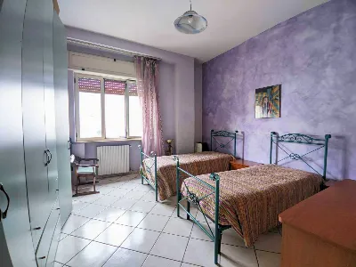 Appartamento in vendita a Brusciano - foto 7