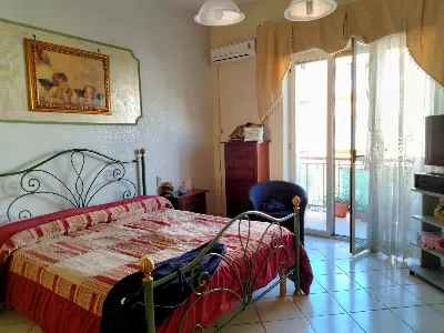 Appartamento in vendita a Brusciano - foto 9