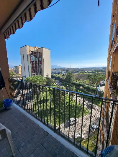 Appartamento in vendita a Marigliano - foto 3