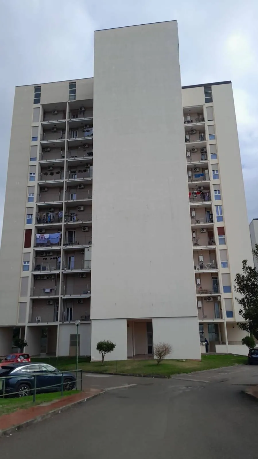 Appartamento in vendita a Marigliano - foto 4