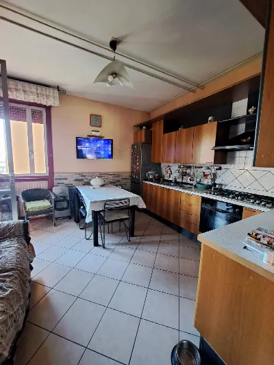 Appartamento in vendita a Marigliano - foto 6