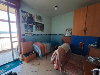 Appartamento in vendita a Marigliano - foto 9