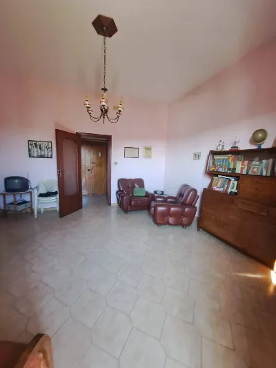 Appartamento in vendita a Marigliano - foto 10