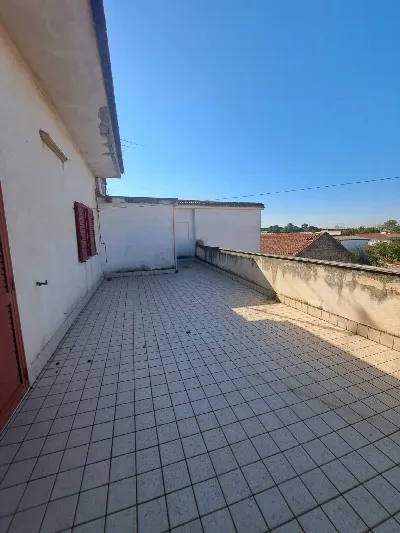 Appartamento in vendita a Marigliano - foto 3