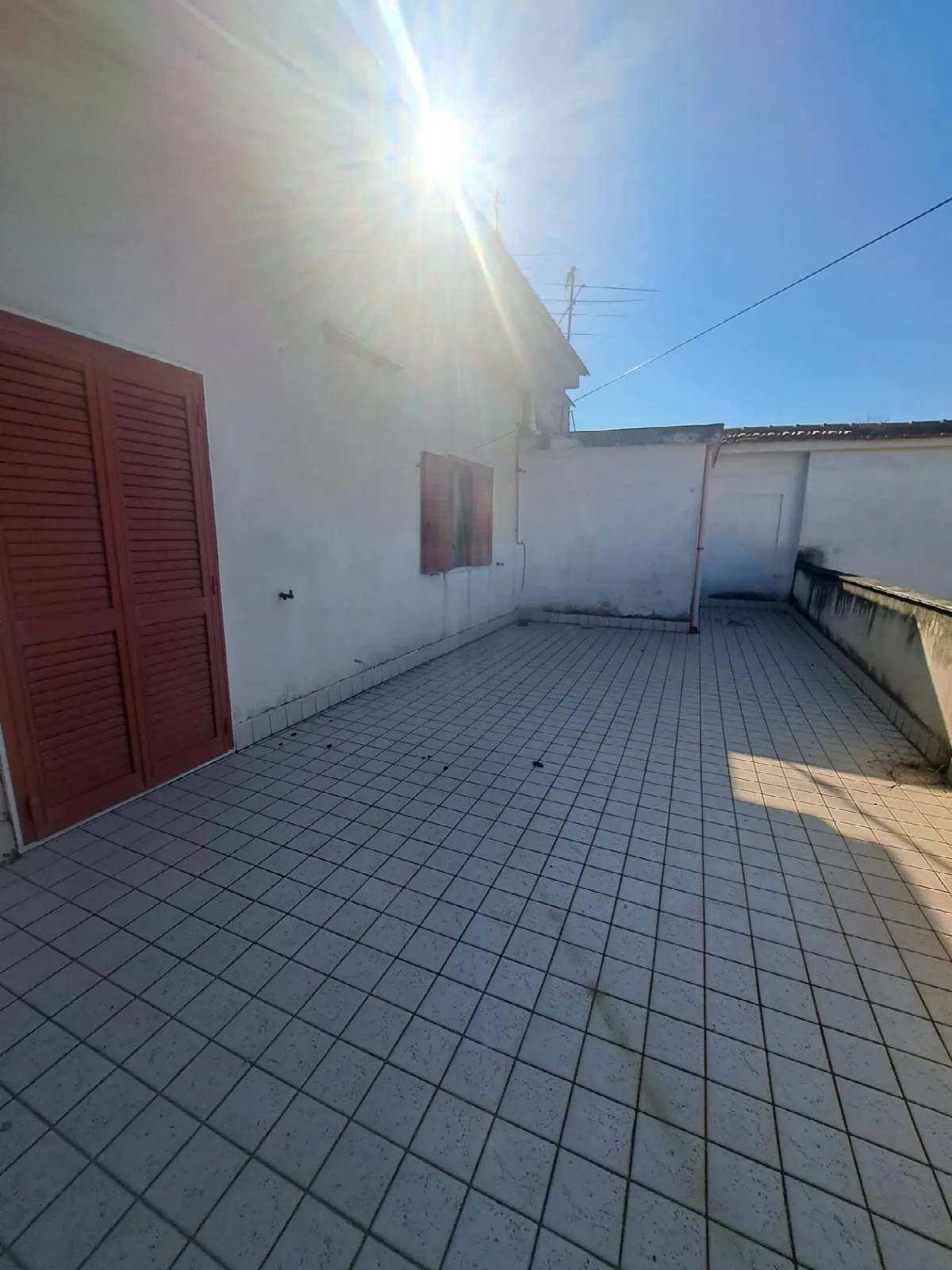 Appartamento in vendita a Marigliano - foto 4