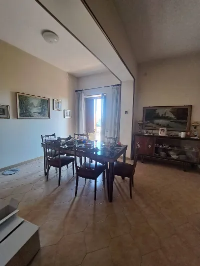 Appartamento in vendita a Marigliano - foto 5