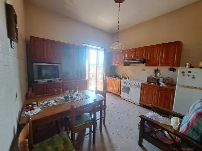 Appartamento in vendita a Marigliano - foto 6