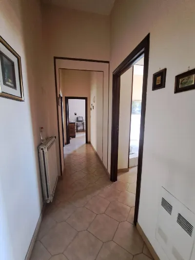 Appartamento in vendita a Marigliano - foto 7