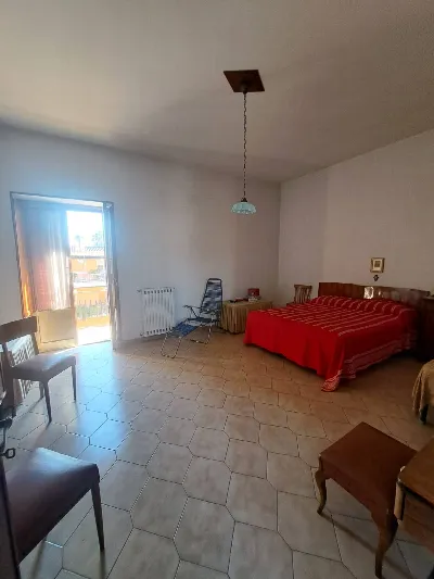 Appartamento in vendita a Marigliano - foto 8