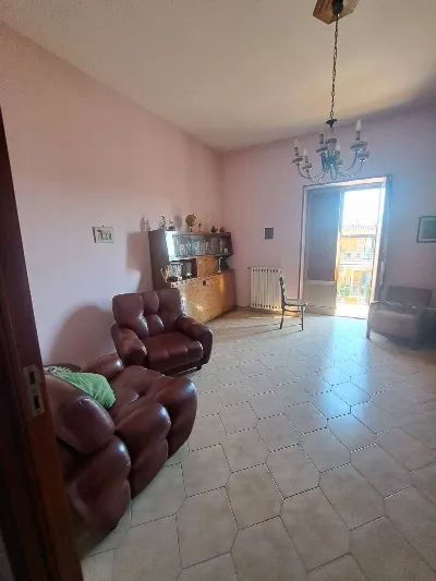 Appartamento in vendita a Marigliano - foto 9