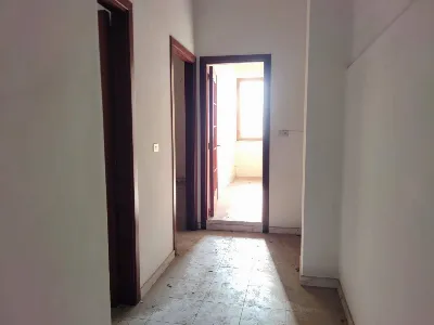Appartamento a Pomigliano d'Arco