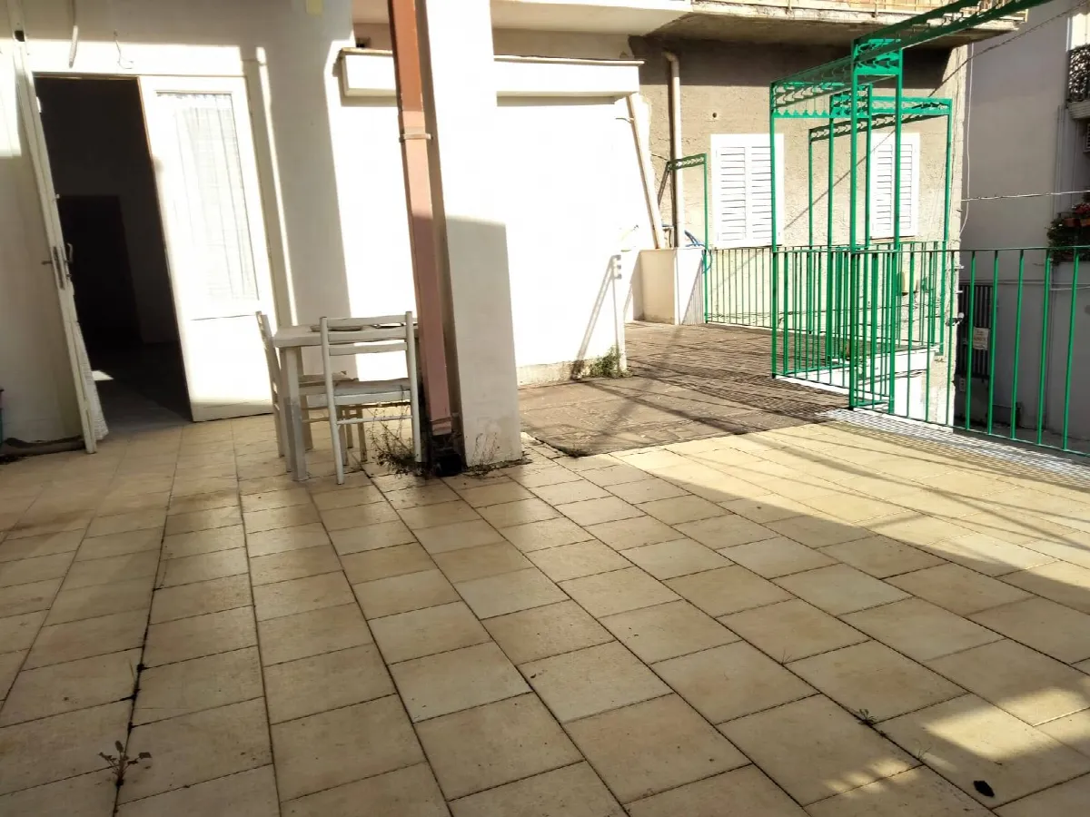 Appartamento in vendita a Pomigliano d'Arco - foto 2