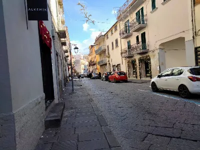 Appartamento in vendita a Pomigliano d'Arc... - foto 3