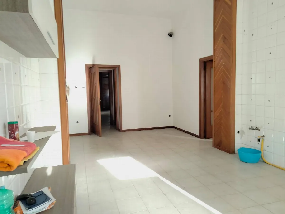 Appartamento in vendita a Pomigliano d'Arco - foto 4