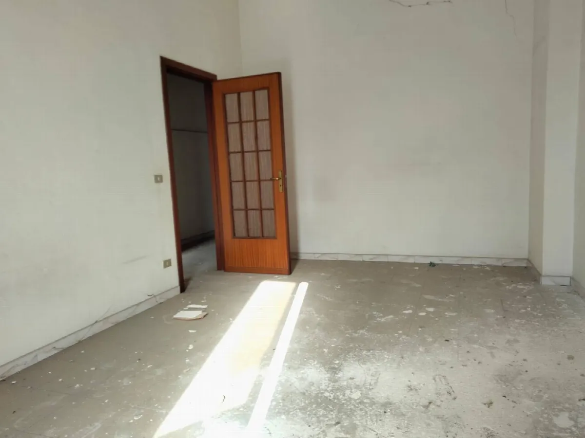 Appartamento in vendita a Pomigliano d'Arco - foto 5