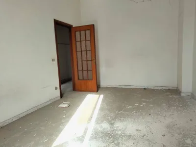 Appartamento in vendita a Pomigliano d'Arc... - foto 5