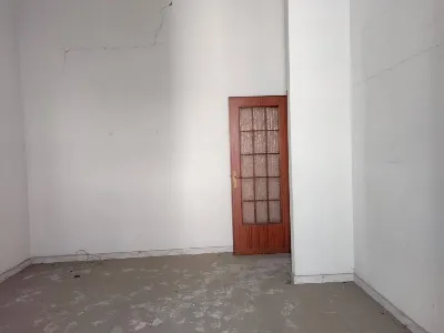 Appartamento in vendita a Pomigliano d'Arc... - foto 7