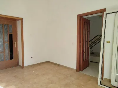 Appartamento in vendita a Pomigliano d'Arc... - foto 8