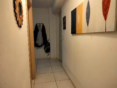 Appartamento in vendita a Scisciano - foto 3