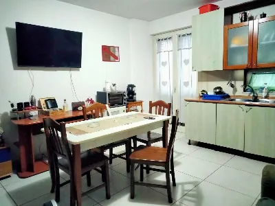 Appartamento in vendita a Scisciano - foto 4