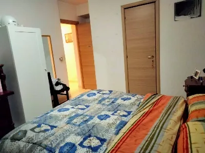 Appartamento in vendita a Scisciano - foto 5