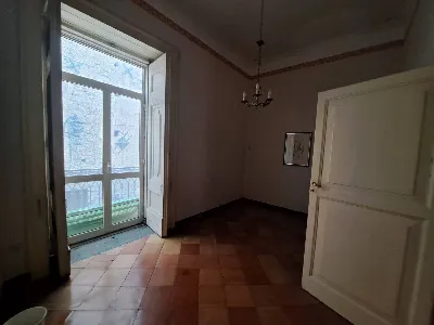 Appartamento in vendita a Marigliano - foto 10