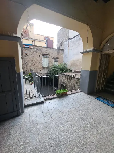 Appartamento in vendita a Marigliano - foto 2