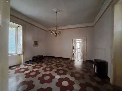 Appartamento in vendita a Marigliano - foto 3