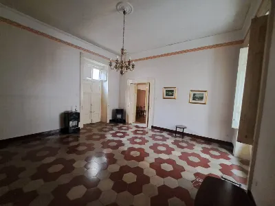 Appartamento in vendita a Marigliano - foto 4