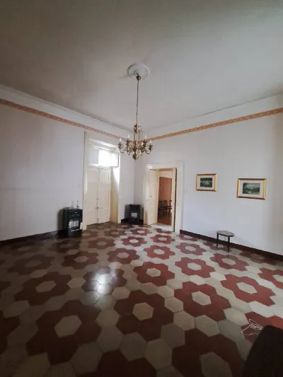 Appartamento in vendita a Marigliano - foto 6