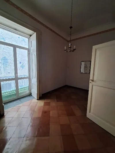 Appartamento in vendita a Marigliano - foto 7