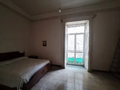 Appartamento in vendita a Marigliano - foto 8