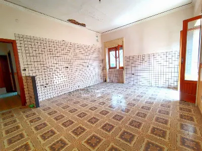Appartamento in vendita a Brusciano - foto 10