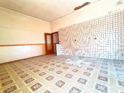 Appartamento in vendita a Brusciano - foto 2