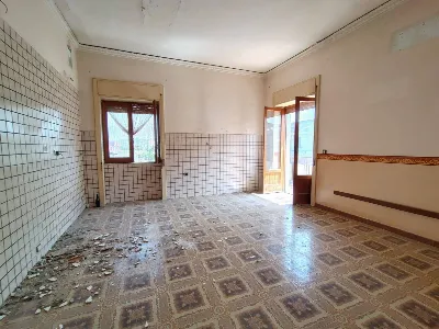 Appartamento in vendita a Brusciano - foto 4