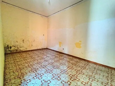 Appartamento in vendita a Brusciano - foto 5