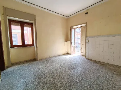 Appartamento in vendita a Brusciano - foto 7