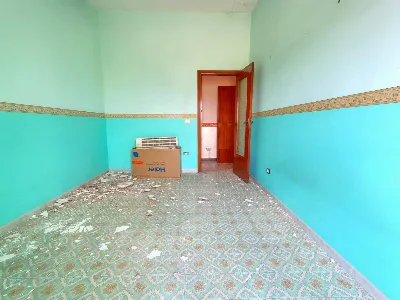 Appartamento in vendita a Brusciano - foto 8