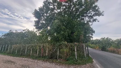 Appartamento a Brusciano
