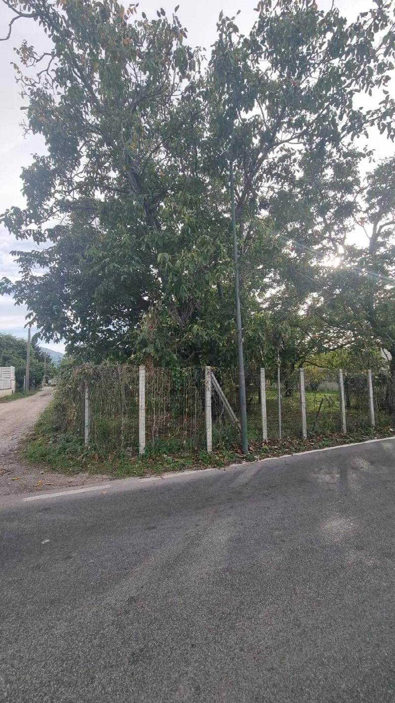 Appartamento in vendita a Brusciano - foto 3