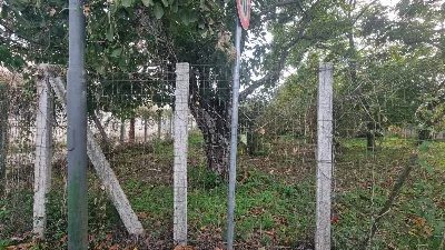 Appartamento in vendita a Brusciano - foto 4