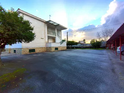 Appartamento in vendita a Castello di Cist... - foto 10
