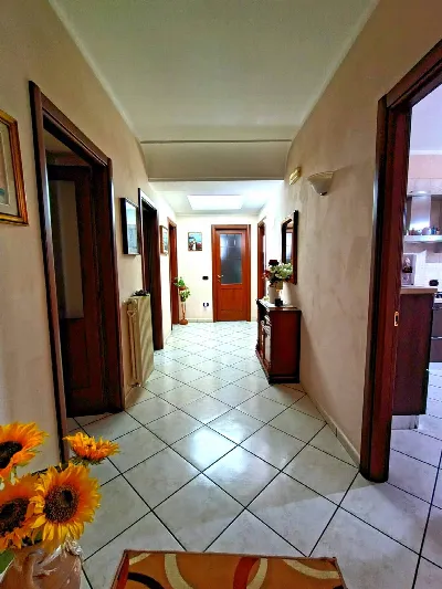 Appartamento in vendita a Castello di Cist... - foto 3
